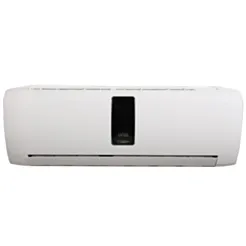 Artel Grand ARTSID1AW12BE — кондиционеры