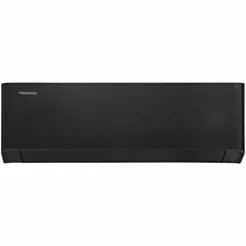 Hisense AST-09UW4RXUHB00(B) Inverter — кондиционеры