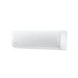 Kumtel HMSAC-9 ON/OFF 9000 BTU ağ.