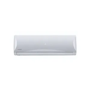 Kumtel HMSAC-12 ON/OFF 12000 BTU ağ.