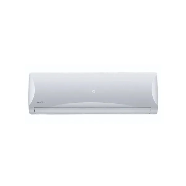 Kumtel HMSAC-12 ON/OFF 12000 BTU ağ. — kondisionerlər