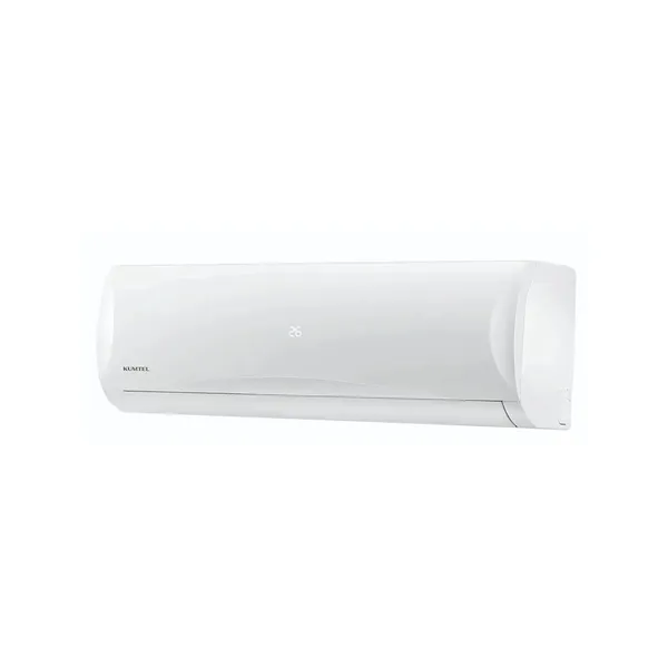 Kumtel HMSAC-24 ON/OFF 24000 BTU ağ. — kondisionerlər