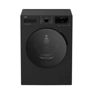 BEKO WSPE 7H616A