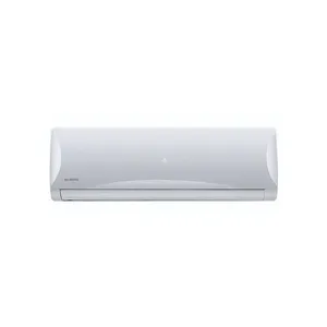 Kumtel, HMSAC-9 ONOF, Split-sistem, 9000 BTU/saat, Ağ