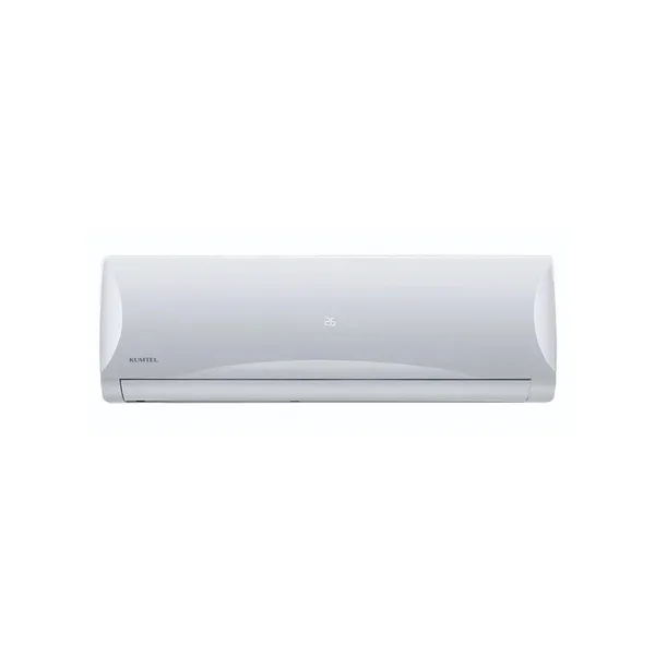 Kumtel, HMSAC-9 ONOF, Split-sistem, 9000 BTU/saat, Ağ — кондиционеры