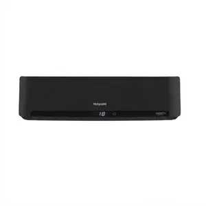 Hotpoint Ariston SPIB412HP/2 12000 BTU inverter qara