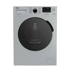 BEKO RSPE 78612S