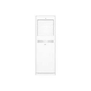 AUX ASF-H60A4/APCR3DI / ASF-H60A4/R3DI, 60000 BTU/saat, inverter, ağ
