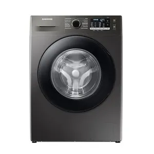 SAMSUNG WW90TA047AX
