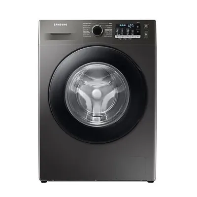 SAMSUNG WW90TA047AX — paltaryuyan maşınlar