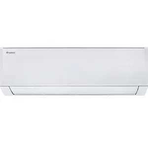 Gree, GWH12AABXB-K3NNA4B/GWH12AGBXB-K3NNA1B, Split-sistem, 12000 BTU/saat, Ağ