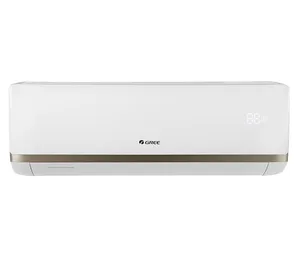 Gree GWH24AADXE-K3NNA4A/I/GWH24AADXE-K3NNA1A/O BORA BLUE split-sistem 24000 BTU/saat ağ