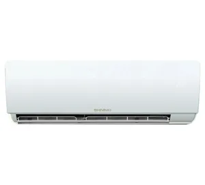 Shivaki S18000, split-sistem, 18000 BTU/saat, inverter, ağ