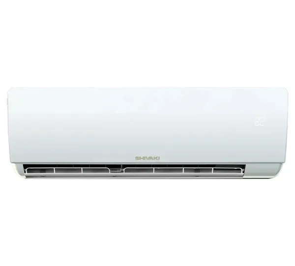 Shivaki S18000, split-sistem, 18000 BTU/saat, inverter, ağ — kondisionerlər
