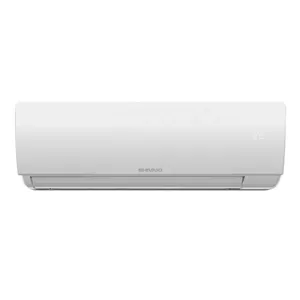 Shivaki S24000 SENSEI, 24000 BTU/saat, ağ