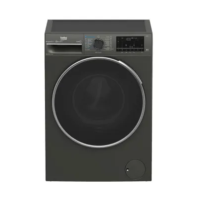 BEKO B5DFT 510447M — стиральные машины