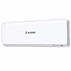 Mitsubishi SRK25ZS-W / SRC25ZS-WA