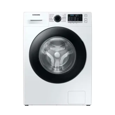 SAMSUNG WW90TA047AE — paltaryuyan maşınlar
