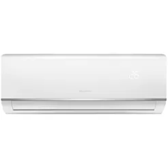 Skyworth SMVH09B-1B2A3N Inverter