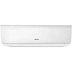 Gree GWH12AABXB-K6DNA4A Inverter