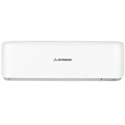 Multi-Split daxili blok Mitsubishi SRK60ZSX-W (R32)