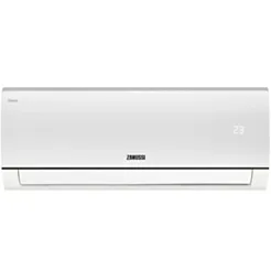Zanussi Siena ZACS-18 HS/N3 — kondisionerlər