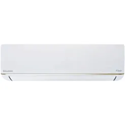 Alarko Flair FLR1801HW — kondisionerlər