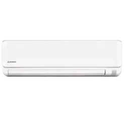 Mitsubishi SRK63ZTL/SRC63TL-W (R32) Inverter — kondisionerlər