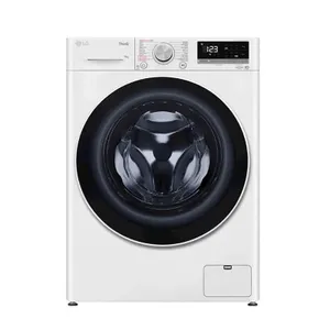 LG F2V7GW1W
