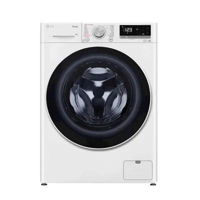 LG F2V7GW1W — paltaryuyan maşınlar
