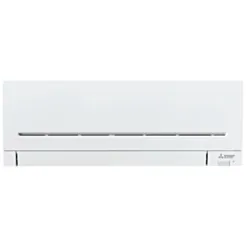Mitsubishi Electric MSZ/MUZ-AP42VGK