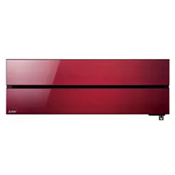 Mitsubishi Electric MSZ/MUZ – LN 25 VGR