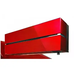 Multi-split daxili blok Mitsubishi Electric MSZ – LN 25 VGR — kondisionerlər