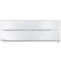 Multi-split daxili blok Mitsubishi Electric MSZ – LN 50 VGV — кондиционеры