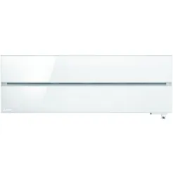 Multi-split daxili blok Mitsubishi Electric MSZ – LN 35 VGW