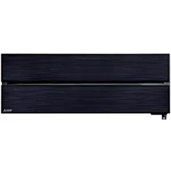 Multi-split daxili blok Mitsubishi Electric MSZ – LN 25 VGB — кондиционеры