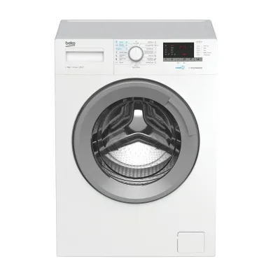 BEKO WTV 9612 XS — paltaryuyan maşınlar