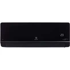 Electrolux EACS/I-12HIX-BLACK/N8