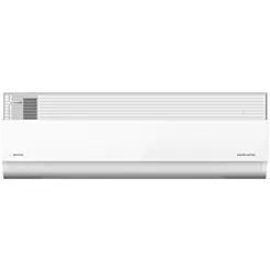Midea GAIA-18HRFN8