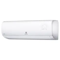 Electrolux EACS-24HAT/N3 — kondisionerlər