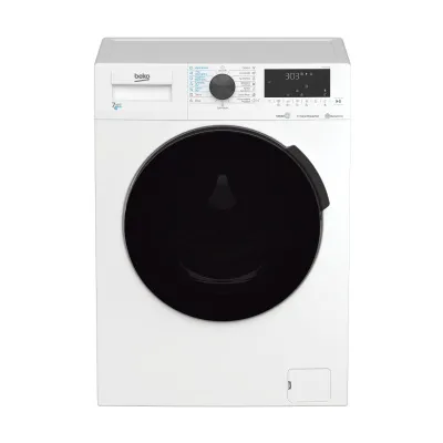 BEKO HTE 7616 XO — paltaryuyan maşınlar