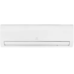 Electrolux EACS-18HAT/N3