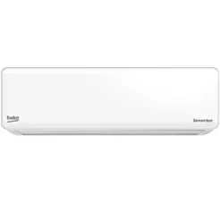 Beko 240 Inverter