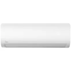 Multi-split daxili blok Midea AF-18N8D0-M