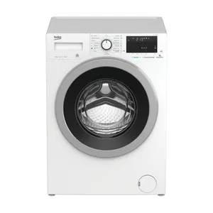 BEKO WTV 8636 XS