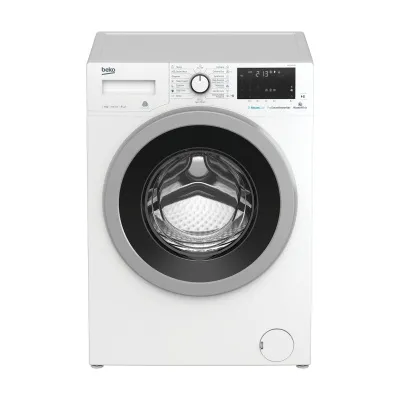 BEKO WTV 8636 XS — paltaryuyan maşınlar