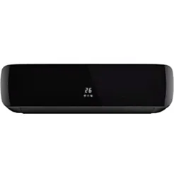 Hisense AS-24HR4SXBTG01 — kondisionerlər