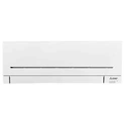 Mitsubishi Electric MSZ/MUZ-AP35VGK — кондиционеры