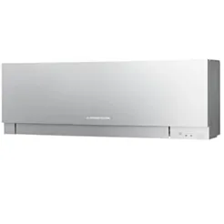 Mitsubishi Electric MSZ/MUZ - EF 42 VGS — kondisionerlər