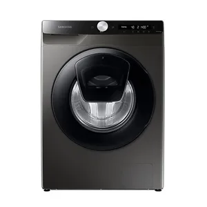 SAMSUNG WD80T554CBX